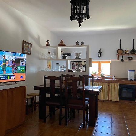 Villa Casa En Mogan à Las Burrillas Extérieur photo